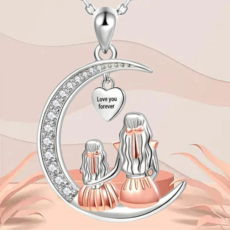 Jewelry Gifts