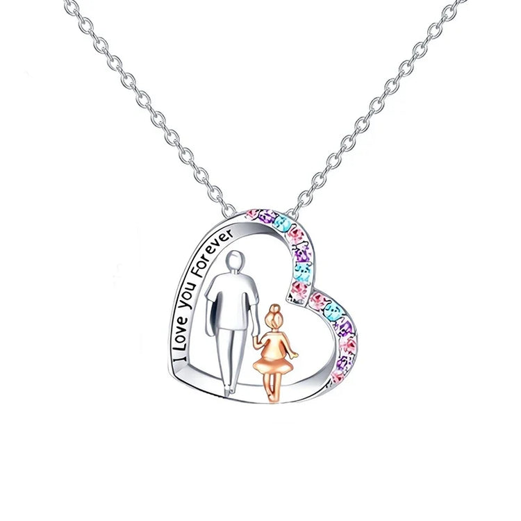 Granddaughter Jewelry