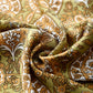 Elegant Paisleymønster Skjerf For Kvinner